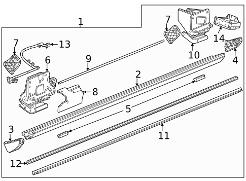 Diagram 12