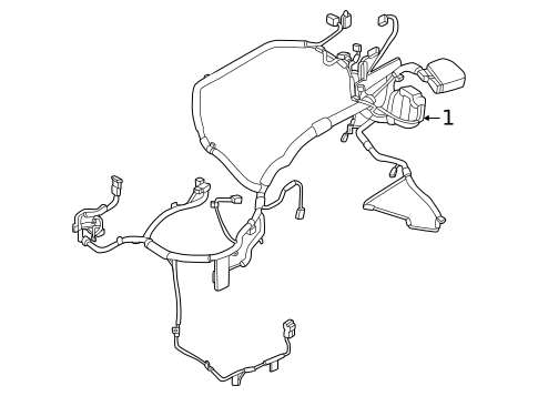 Diagram 2