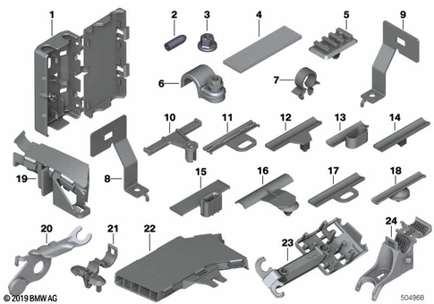 Diagram 10