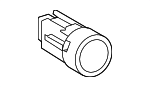 8961148034 - Body: Start Button for Lexus: LX570, RX350, RX450h Image