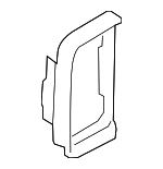 13717843298 - Engine: Union for BMW Image