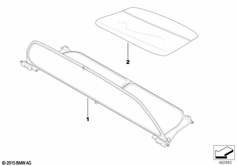 Diagram 7