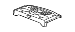 22636364 - Body: Package Tray for GM Image