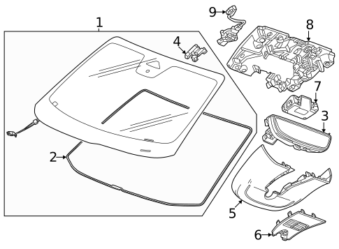 Diagram 3