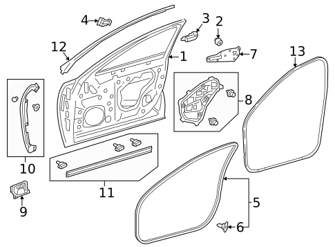 Diagram 4
