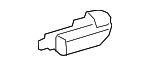 6785550110 - Body: Door Shell Protector for Lexus Image