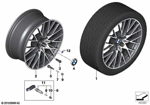 Diagram 3