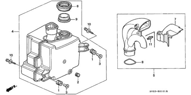 Diagram 3