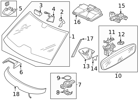 Diagram 3