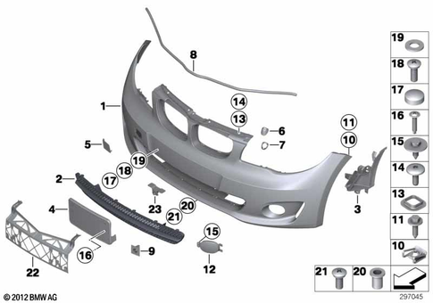 Diagram 3