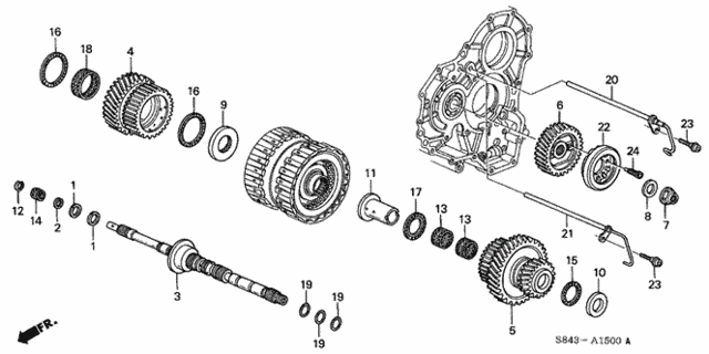 Diagram 2