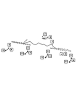 68397412AA - Electrical: Jumper Wiring for Mopar Image