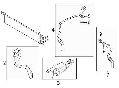 Diagram 3