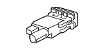 80590TV1E41 - Body: Humidity Sensor for Acura: ILX Image