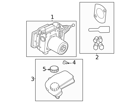 Diagram 2