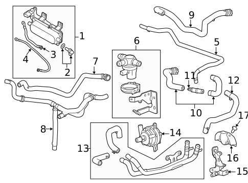 Diagram 3