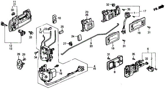Diagram 2