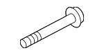 800610990 - : Starter Bolt for Subaru Image