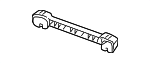 C2Z31220PVJ - : Handle for Jaguar: F-Pace Image