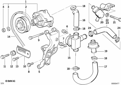 Diagram 1
