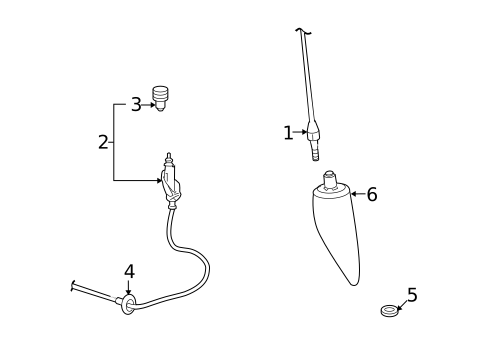 Diagram 5