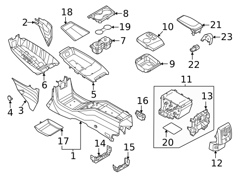 Diagram 1
