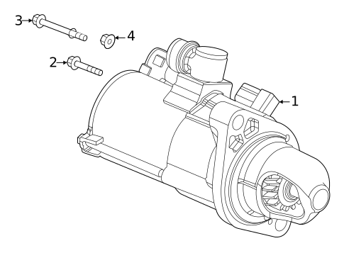 Diagram 3