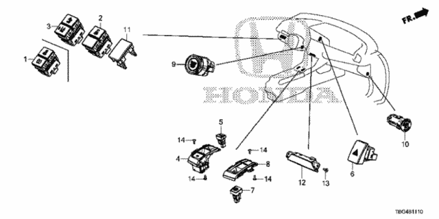 Diagram 2