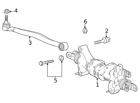 Diagram 7