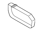 71106867334 - Vehicles, Equipment, Tools, &amp; Supplies: Floor Jack Bracket for Mini Image