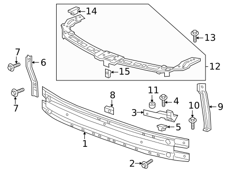 Diagram 4
