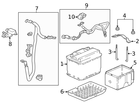 Diagram 4