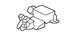 3892030AA01 - Electrical: Voltage Sensor for Honda Image