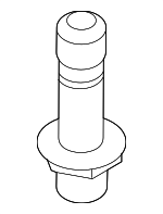 2642003HA0 - Cooling System: Mount Bolt for Kia: Niro, Niro EV Image