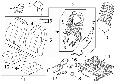 Diagram 3