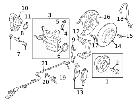 Diagram 2