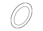 5Q0698365 - Brakes: Motor Seal Kit for Audi Image