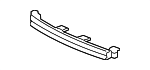 71130SEPA11ZZ - : Reinforced Beam for Acura Image