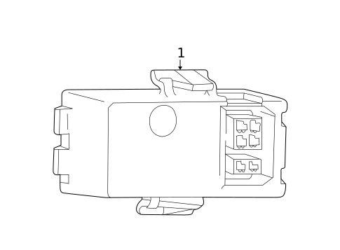 Diagram 2