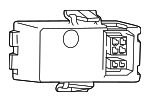 4602229AC - Electrical: Control Module for Mopar Image
