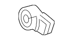 8961506010 - Emission System: Knock Sensor for Scion: iM, iQ, tC, xA, xB, xD | Toyota: 4Runner, Avalon, C-HR, Camry, Celica, Corolla, Corolla Cross, Corolla iM, Crown, Crown Signia, FJ Cruiser, GR Corolla, Grand Highlander, Highlander, Land Cruiser, Matrix, Prius, Prius AWD-e, Prius C, Prius Plug-In, Prius Prime, Prius V, RAV4, RAV4 Prime, Sequoia, Sienna, Solara, Tacoma, Tundra, Venza, Yaris Image