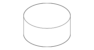 10321859 - : Spoiler Cover for GM Image