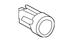 8961130025 - Body: Start Button for Lexus: ES350, GS300, GS350, GS430, GS460, GX460, IS F, IS250, IS350 Image