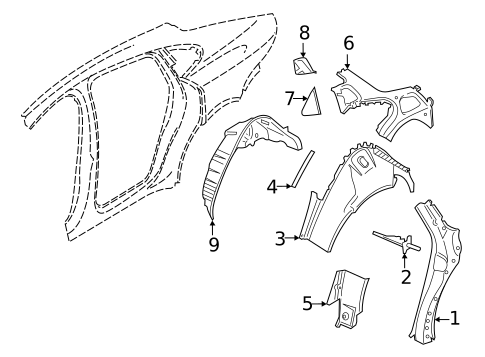 Diagram 5
