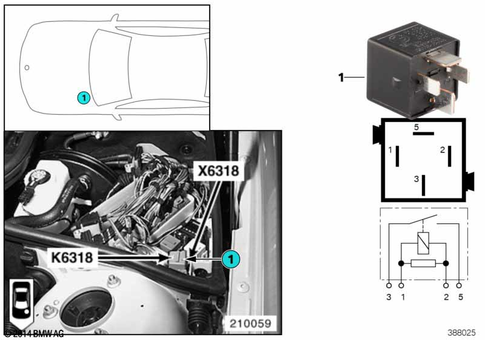 Diagram 17