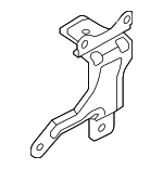 58960H9200 - Electrical: Mount Bracket for Kia: Rio Image