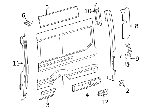 Diagram 8