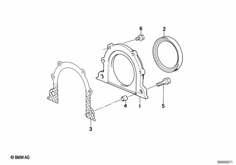 Diagram 6