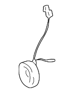 976411A000 - : Coil for Hyundai Image