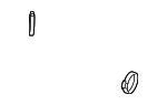 12846867 - Engine: Air Hose Clamp for Saab Image
